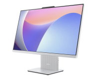 Lenovo IdeaCentre AIO 27 i5-13420H/16GB/1TB/Win11 - 1240733 - zdjęcie 4